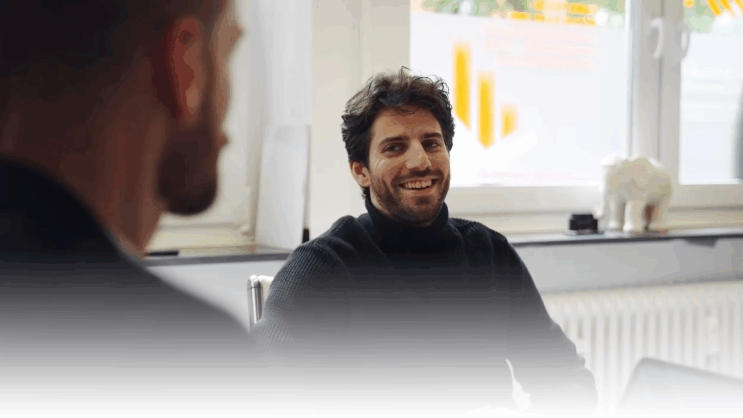 nart immobilien investment Deggendorf Bayern wohnen