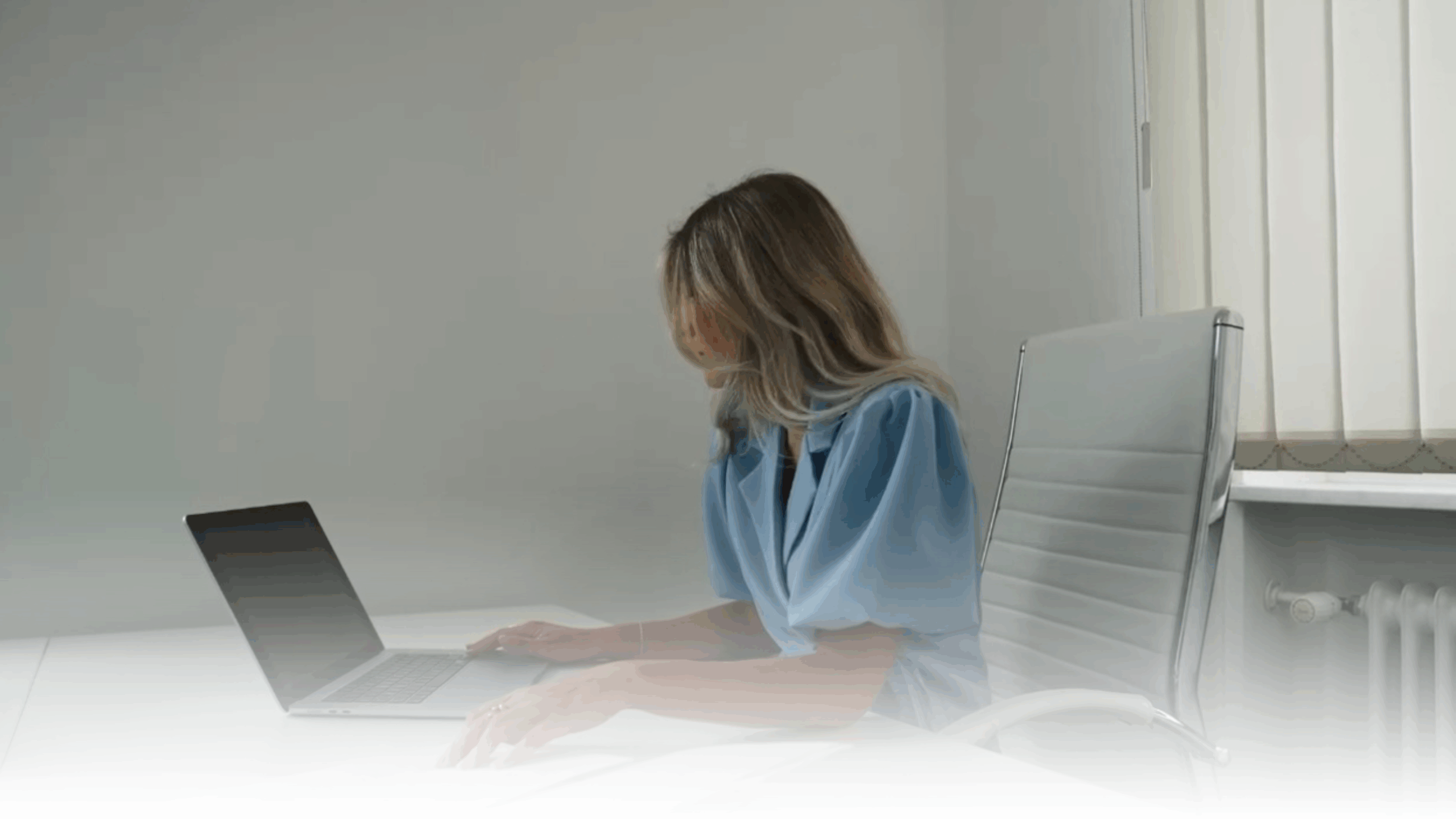 immobilien Deggendorf anläge investment Nart