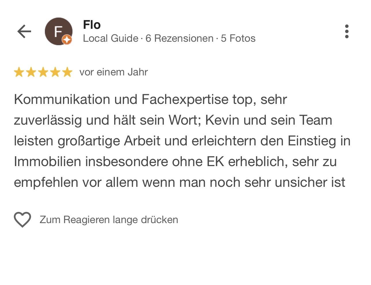 googlebewertung nart