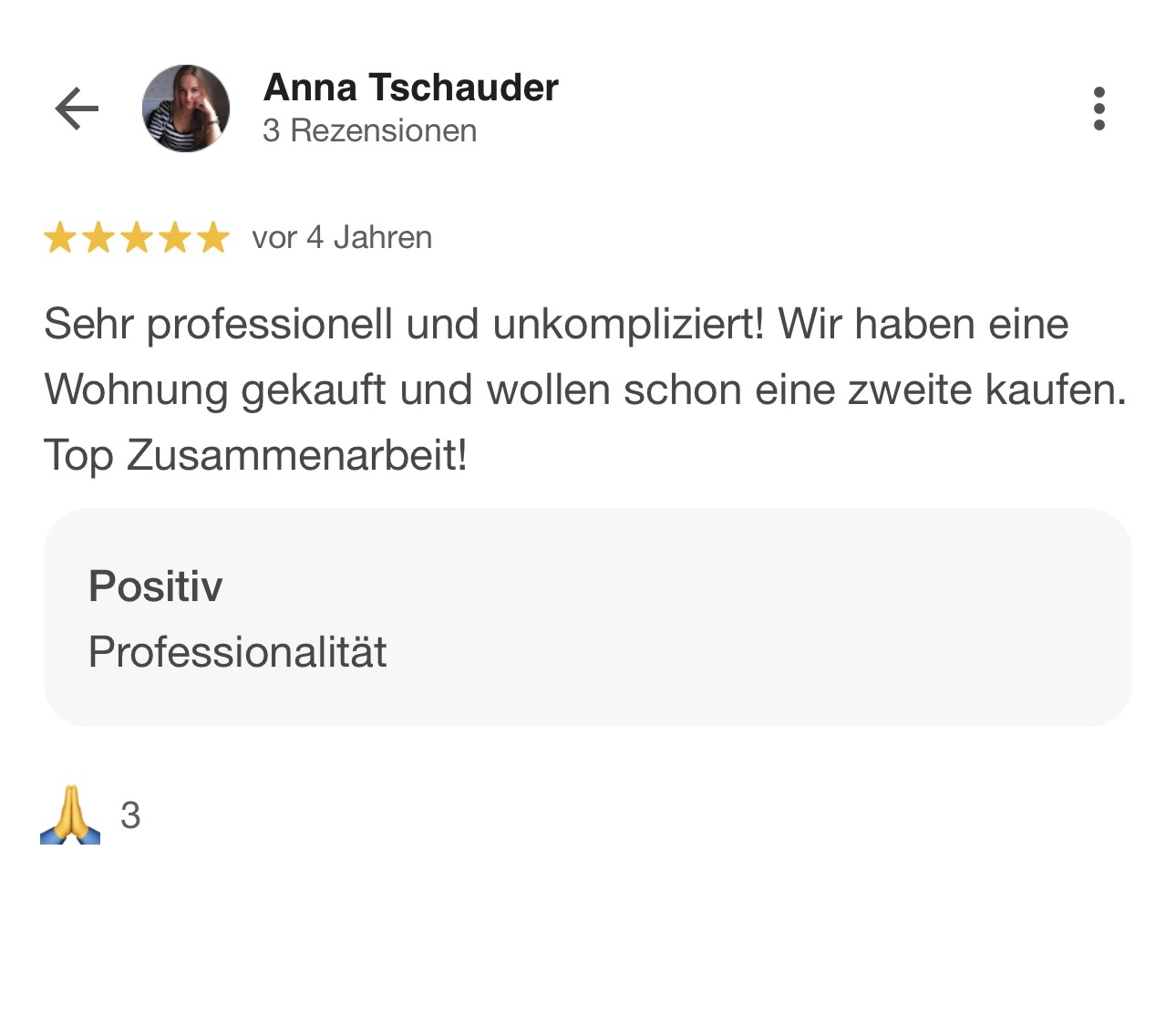 googlebewertung nart